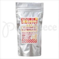 ピュアおからドライ(ダイエットサポート)　200g【リニューアル】