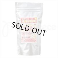 ピュアおからドライ(ダイエットサポート)　200g【リニューアル】