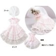画像1: 【お買い得】エンジェルウエディング  1〜4号 (1)