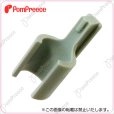 画像2: セーフティロック パーツセット L （4〜6号対応）（2個入り） (2)