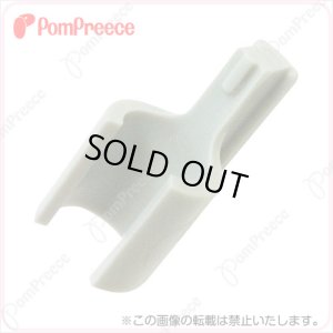 画像2: セーフティロック パーツセット L （4〜6号対応）（2個入り）