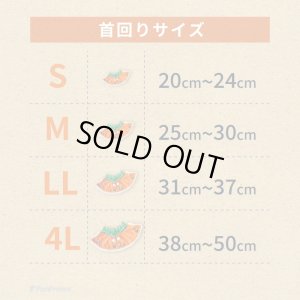 画像8: リバーシブルケープ　ハロウィン・Xmas　【S】