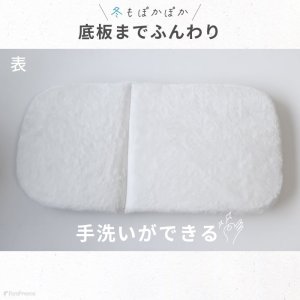 画像10: 巣穴カドラー　アメリカンズネイチャー　S