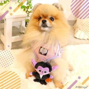 画像11: PeePeeTOY カサカサ小悪魔くん