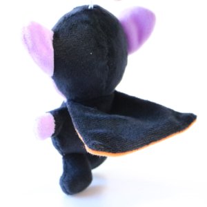 画像8: PeePeeTOY カサカサ小悪魔くん