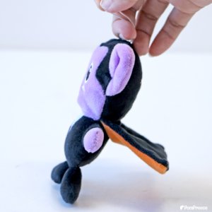 画像7: PeePeeTOY カサカサ小悪魔くん