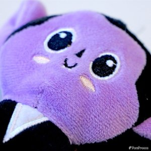 画像6: PeePeeTOY カサカサ小悪魔くん