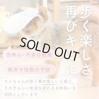 アイ＆フェイスガード メッシュブリムハット【S】
