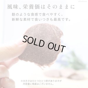 画像5: フリーズドライ 馬肉【リニューアル】