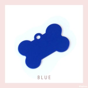 画像14: 名入れ　ネームタグ