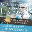 画像11: お散歩時のマナー除菌水「アミアンピュア60」　1000ml【詰め替え用】  単品