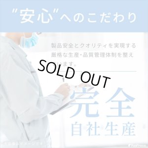 画像3: お散歩時のマナー除菌水「次亜塩素酸水　アミアンピュア除菌水60」　1000ml【詰め替え用】  単品【ノズルプレゼント】