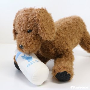 画像8: キックTOY　ハッピーミルク