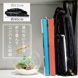 画像13: 【犬・猫兼用】3WAYタッチインリュック パノラマビューランドキャリー　【６月以降入荷予定】