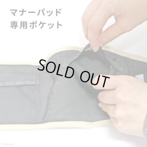 画像13: マナー兼用ラジウム健康ベルト　2号