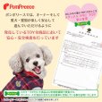 画像5: 小型犬用　デンタルロープ　単品 (5)