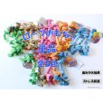 画像1: 小型犬用　デンタルロープ　単品 (1)