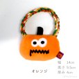 画像5: デンタルロープTOY ハロウィンパレード【リニューアル】