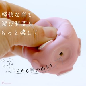 画像4: ラテックスTOY ラブボールS