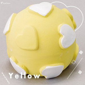 画像7: ラテックスTOY ラブボールS