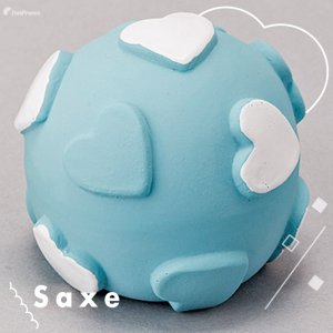 画像8: ラテックスTOY ラブボールS