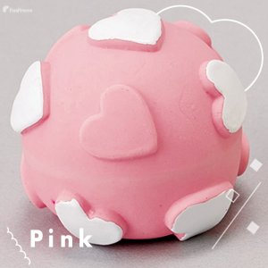 画像5: ラテックスTOY ラブボールM