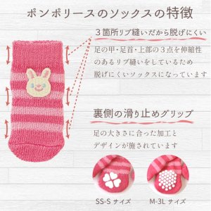 画像9: ソックス アーガイル L