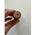 画像1: 【B品】 [ネコpom]国産　ニャンともBIG　またたびの木（2本入）【オープン価格商品】 (1)