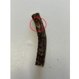 画像5: 【B品】 [ネコpom]国産　ニャンともBIG　またたびの木（2本入）【オープン価格商品】 (5)