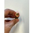 画像1: 【B品】[ネコpom]国産　またたびの木　レギュラー（5本入）【オープン価格商品】 (1)