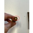画像2: 【B品】国産　またたびの木【細目　１０本入り】【オープン価格商品】 (2)
