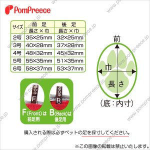 画像3: ワンワンシューズ　タータンチェック 8号