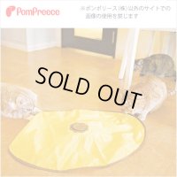 【40周年記念価格】電動CAT TOY 2WAYキャットチェイサー