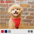 画像3: スーパーハーネス＆リード トリコロールネオ 6号【防虫パックプレゼント】