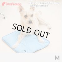 冷えひえクールマット M