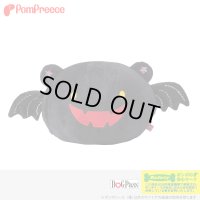  ハロウィンデビル