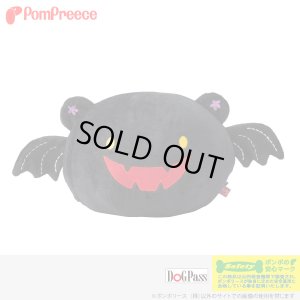 画像1:  ハロウィンデビル