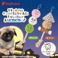 画像2: デンタルロープTOY 夜店 (2)