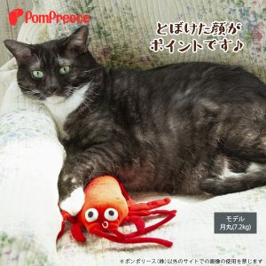 画像2: PeePeeディスプレイTOY 伊勢エビ