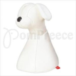 画像1: 【ズバリ価格】帽子・バンダナ用マヌカン　S