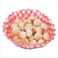 ヤギミルクボーロ 100g【リニューアル】