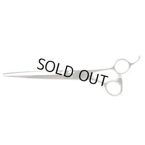 画像1: 【お買い得】オフセット剣型(7インチ）