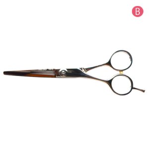 画像2: 左用オフセット小指掛ねじ込み（5.5インチ）