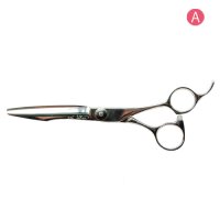 【お買い得】Tブレード（6インチ）