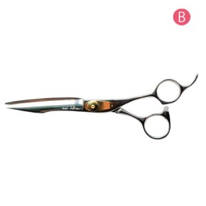 画像2: 【お買い得】Tブレード（6インチ）