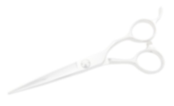 画像1: 【お買い得】オフセット刈込 (1)