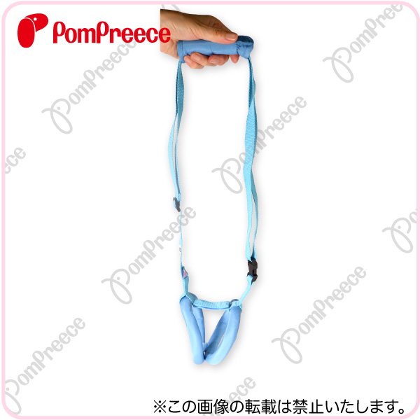 画像3: 【お買い得】 サイズサンプル用ドーナツリング［S〜3Lセット販売］ (3)