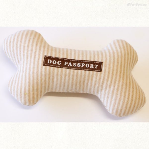 画像4: Pee Pee TOY フェアオーガニック ボーン (4)