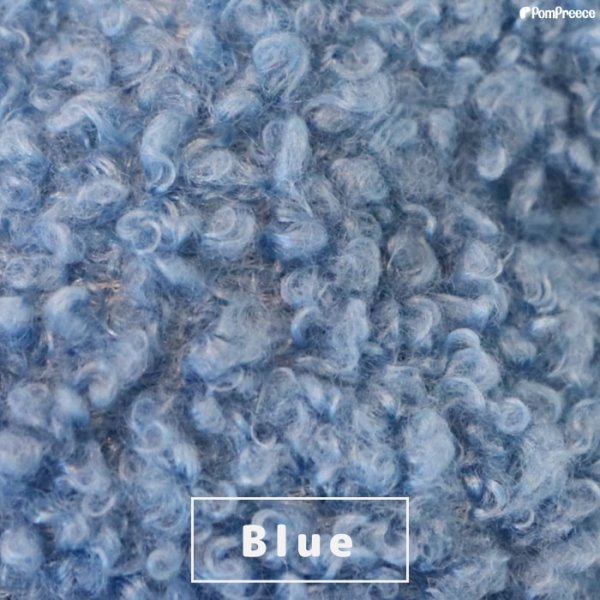 画像8: デンタルロープTOY ナマケモノ (8)