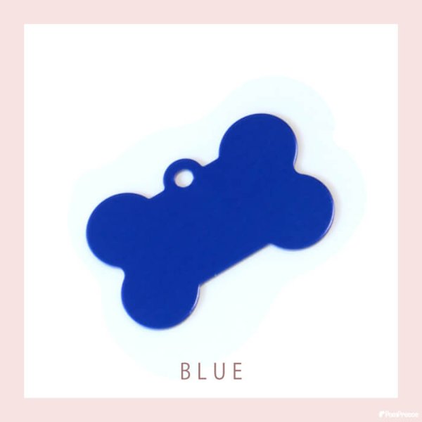 画像14: 名入れ　ネームタグ (14)